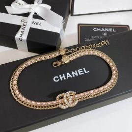 Picture of Chanel Necklace _SKUChanelnecklace1213265742